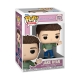 Seize Bougies pour Sam - Figurine POP! Jake 9 cm