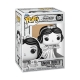 Disney - Figurine POP! Blanche Neige croquis 9 cm