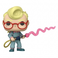 SOS Fantômes - Figurine POP! Egon Spengler 9 cm