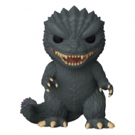 Godzilla - Figurine POP! Godzilla 70th Anniversary Godzilla 1999 9 cm