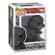 Godzilla - Figurine POP! Godzilla 70th Anniversary Godzilla 1999 9 cm