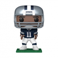 NFL : Legends - Figurine POP! Cowboys Micah Parsons 9 cm