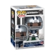 NFL : Legends - Figurine POP! Cowboys Micah Parsons 9 cm