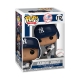 MLB - Figurine POP! Yankees Aaron Judge (away) 9 cm