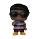 Notorious B.I.G - Figurine POP! Biggie Beat The Summer Jam 9 cm