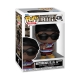 Notorious B.I.G - Figurine POP! Biggie Beat The Summer Jam 9 cm