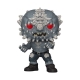 Smallville - Figurine POP! Doomsday Max 9 cm