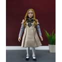 M3GAN - Figurine Megan 20 cm