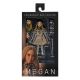 M3GAN - Figurine Megan 20 cm