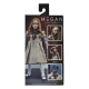 M3GAN - Figurine Megan 20 cm