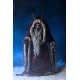 Krampus - Figurine Krampus Deluxe 18 cm