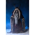 Krampus - Figurine Krampus Deluxe 18 cm