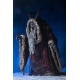 Krampus - Figurine Krampus Deluxe 18 cm