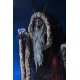 Krampus - Figurine Krampus Deluxe 18 cm