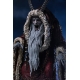 Krampus - Figurine Krampus Deluxe 18 cm