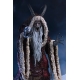 Krampus - Figurine Krampus Deluxe 18 cm