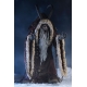 Krampus - Figurine Krampus Deluxe 18 cm