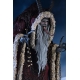 Krampus - Figurine Krampus Deluxe 18 cm