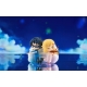 Your Lie in April - Pack 2 mini figurines Qset Kaori Miyazono & Kosei Arima 9 cm