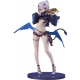 Fate - /Grand Order - Statuette 1/6 Ruler/Mélusine 25 cm