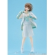 Blue Box - Statuette Pop Up Parade Chinatsu Kano L Size 21 cm