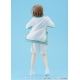 Blue Box - Statuette Pop Up Parade Chinatsu Kano L Size 21 cm