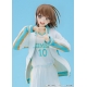 Blue Box - Statuette Pop Up Parade Chinatsu Kano L Size 21 cm