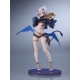 Fate - /Grand Order - Statuette 1/6 Ruler/Mélusine 25 cm