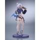 Fate - /Grand Order - Statuette 1/6 Ruler/Mélusine 25 cm