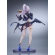 Fate - /Grand Order - Statuette 1/6 Ruler/Mélusine 25 cm