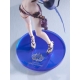 Fate - /Grand Order - Statuette 1/6 Ruler/Mélusine 25 cm