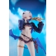 Fate - /Grand Order - Statuette 1/6 Ruler/Mélusine 25 cm