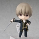 Gintama - Figurine Nendoroid Sogo Okita 10 cm