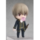 Gintama - Figurine Nendoroid Sogo Okita 10 cm