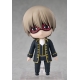 Gintama - Figurine Nendoroid Sogo Okita 10 cm