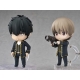 Gintama - Figurine Nendoroid Sogo Okita 10 cm