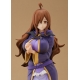 Konosuba 3 - Statuette Pop Up Parade Wiz L Size 24 cm