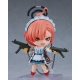 Blue Archive - Figurine Nendoroid Neru Mikamo 10 cm