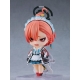 Blue Archive - Figurine Nendoroid Neru Mikamo 10 cm