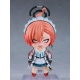 Blue Archive - Figurine Nendoroid Neru Mikamo 10 cm