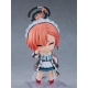 Blue Archive - Figurine Nendoroid Neru Mikamo 10 cm