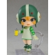 Jet Set Radio - Figurine Nendoroid Gum 10 cm