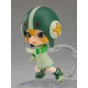 Jet Set Radio - Figurine Nendoroid Gum 10 cm