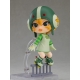 Jet Set Radio - Figurine Nendoroid Gum 10 cm