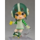 Jet Set Radio - Figurine Nendoroid Gum 10 cm