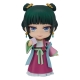 The Apothecary Diaries - Figurine Nendoroid Maomao: Garden Party Ver. 10 cm