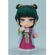 The Apothecary Diaries - Figurine Nendoroid Maomao: Garden Party Ver. 10 cm