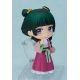 The Apothecary Diaries - Figurine Nendoroid Maomao: Garden Party Ver. 10 cm