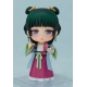 The Apothecary Diaries - Figurine Nendoroid Maomao: Garden Party Ver. 10 cm