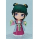 The Apothecary Diaries - Figurine Nendoroid Maomao: Garden Party Ver. 10 cm